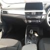 bmw x1 2020 -BMW--BMW X1 AD20-WBA32AD0405P50265---BMW--BMW X1 AD20-WBA32AD0405P50265- image 10