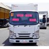 isuzu elf-truck 2020 GOO_NET_EXCHANGE_0540277A30250515W014 image 3