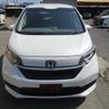 honda freed-plus 2020 CFJ1644964 image 14