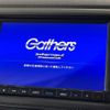 honda vezel 2019 -HONDA--VEZEL DAA-RU4--RU4-1307807---HONDA--VEZEL DAA-RU4--RU4-1307807- image 2