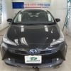 toyota prius 2019 YAMAKATSU_ZVW51-8065810 image 5