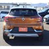 renault captur 2022 -RENAULT--Renault Captur 3BA-HJBH5H--VF1RJB00XM0832109---RENAULT--Renault Captur 3BA-HJBH5H--VF1RJB00XM0832109- image 16