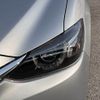 mazda atenza 2015 -MAZDA--Atenza Sedan LDA-GJ2FP--GJ2FP-203203---MAZDA--Atenza Sedan LDA-GJ2FP--GJ2FP-203203- image 19