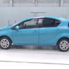 toyota aqua 2019 -TOYOTA--AQUA NHP10-6838980---TOYOTA--AQUA NHP10-6838980- image 5