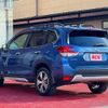 subaru forester 2019 -SUBARU--Forester 5AA-SKE--SKE-028389---SUBARU--Forester 5AA-SKE--SKE-028389- image 9