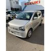 suzuki alto 2017 -SUZUKI 【和泉 581ﾕ7791】--Alto DBA-HA36S--HA36S-365133---SUZUKI 【和泉 581ﾕ7791】--Alto DBA-HA36S--HA36S-365133- image 10