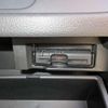 nissan serena 2014 quick_quick_DAA-HFC26_HFC26-220406 image 7