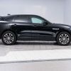jaguar f-pace 2016 CFJ1831800 image 20