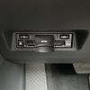 toyota alphard 2025 CFJ1721845 image 24