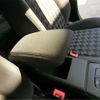 audi a3 2015 -AUDI--Audi A3 DBA-8VCXS--WAUZZZ8V3FA166577---AUDI--Audi A3 DBA-8VCXS--WAUZZZ8V3FA166577- image 19