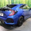 honda civic 2018 -HONDA--Civic DBA-FK7--FK7-1005697---HONDA--Civic DBA-FK7--FK7-1005697- image 17