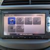 honda fit 2013 -HONDA--Fit DBA-GE6--GE6-1749504---HONDA--Fit DBA-GE6--GE6-1749504- image 19