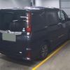 toyota noah 2016 quick_quick_DBA-ZRR80W_0259033 image 4