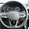 volkswagen t-cross 2022 CFJ1784514 image 18