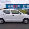 suzuki alto 2017 quick_quick_HBD-HA36V_HA36V-120150 image 6