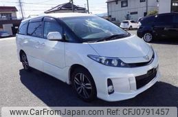 toyota estima 2012 -TOYOTA--Estima ACR55W-7023480---TOYOTA--Estima ACR55W-7023480-