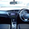 toyota auris 2013 REALMOTOR_N2022120272HD-7 image 8