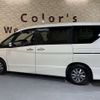 nissan serena 2018 -NISSAN--Serena DAA-HFC27--HFC27-017574---NISSAN--Serena DAA-HFC27--HFC27-017574- image 7