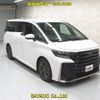 toyota vellfire 2023 -TOYOTA--Vellfire AAHH40W-0011916---TOYOTA--Vellfire AAHH40W-0011916- image 1