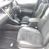 toyota harrier 2015 ENHANCEAUTO_1_ea285722 image 15