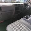 mazda bongo-truck 2018 CFJ1739358 image 2