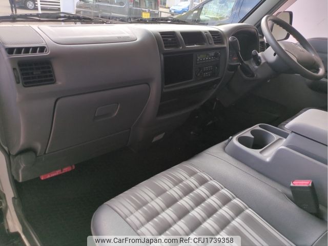 mazda bongo-truck 2018 CFJ1739358 image 2