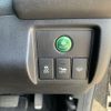 honda vezel 2014 NIKYO_MA83205 image 17
