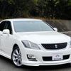 toyota crown 2010 quick_quick_DBA-GRS200_GRS200-0034433 image 5