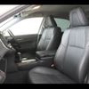 toyota crown 2014 -TOYOTA--Crown DAA-AWS210--AWS210-6065126---TOYOTA--Crown DAA-AWS210--AWS210-6065126- image 18