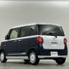 daihatsu move-canbus 2024 CFJ1746474 image 22