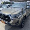 toyota hilux 2021 quick_quick_3DF-GUN125_GUN125-3926853 image 10