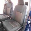 toyota aqua 2019 CFJ1361891 image 14