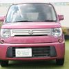 suzuki mr-wagon 2013 CFJ1757037 image 2