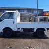 mazda bongo-truck 2009 GOO_NET_EXCHANGE_0900786A30250531W002 image 24