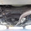 toyota blade 2007 REALMOTOR_Y2023080118A-21 image 22
