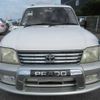 toyota land-cruiser-prado 2001 504928-241024101431 image 2