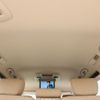 nissan elgrand 2011 quick_quick_DBA-TNE52_TNE52-001901 image 19