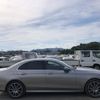 mercedes-benz e-class 2023 -MERCEDES-BENZ--Benz E Class 5BA-213083--W1K2130832B123625---MERCEDES-BENZ--Benz E Class 5BA-213083--W1K2130832B123625- image 7