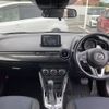 mazda demio 2016 -MAZDA--Demio DBA-DJ3FS--DJ3FS-143270---MAZDA--Demio DBA-DJ3FS--DJ3FS-143270- image 16