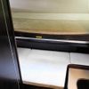 isuzu elf-truck 2012 GOO_JP_700040301030230804001 image 6