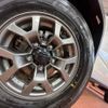 suzuki jimny 2025 CFJ1558397 image 13