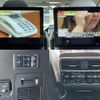 lexus lx 2024 CFJ1751138 image 12