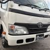 toyota toyoace 2010 CFJ6704628 image 13