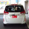 honda freed 2022 -HONDA 【横浜 505ﾑ5691】--Freed 6BA-GB5--GB5-3193921---HONDA 【横浜 505ﾑ5691】--Freed 6BA-GB5--GB5-3193921- image 21