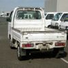 honda acty-truck 1998 No.15035 image 2