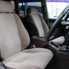 toyota land-cruiser-wagon 1994 CFJ1837953 image 6