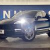 porsche macan 2019 CFJ1623451 image 12