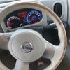 nissan cube 2009 CFJ1844673 image 21