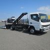 mitsubishi-fuso canter 2025 CFJ1529916 image 7