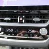 toyota corolla-cross 2025 -TOYOTA 【北九州 301ﾄ8925】--Corolla Cross ZVG13--1073358---TOYOTA 【北九州 301ﾄ8925】--Corolla Cross ZVG13--1073358- image 18